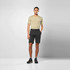 Puez Talveno DST Shorts