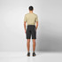 Puez Talveno DST Shorts