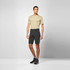 Puez Talveno DST Shorts