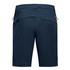 Puez Talveno DST Shorts