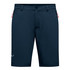 Puez Talveno DST Shorts