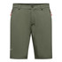 Puez Talveno DST Shorts
