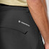 Puez Talveno DST Shorts