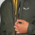 Pedroc 2 PTX 2.5 Light Jacket