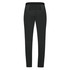 Pedroc 5 DST Pants
