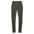 Pedroc 5 DST Pants