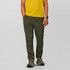 Pedroc 5 DST Pants
