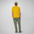 Pedroc 3 DST Light Pants