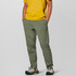 Pedroc 3 DST Light Pants