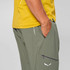 Pedroc 3 DST Light Pants