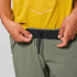 Pedroc 3 DST Light Pants