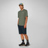 Pedroc 4 DST Cargo Shorts