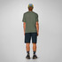 Pedroc 4 DST Cargo Shorts
