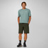 Pedroc 4 DST Cargo Shorts