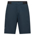 Pedroc 4 DST Cargo Shorts