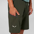 Pedroc 4 DST Cargo Shorts