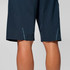 Pedroc 4 DST Cargo Shorts