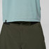 Pedroc 4 DST Cargo Shorts