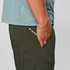 Pedroc 4 DST Cargo Shorts