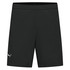 Pedroc DST Light Shorts