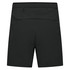 Pedroc DST Light Shorts