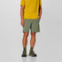 Pedroc DST Light Shorts