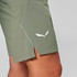 Pedroc DST Light Shorts