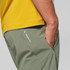 Pedroc DST Light Shorts