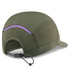 Pedroc 2 DST Light Cap