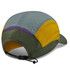 Pedroc 2 DST Light Cap