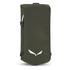 Smartphone Pouch