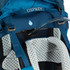 Osprey Atmos AG LT 65 Rucksack 