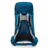Osprey Atmos AG LT 65 Rucksack 