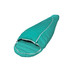 DownWool Extreme Light 2.0 | 8C Sleeping Bag