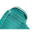 DownWool Extreme Light 2.0 | 8C Sleeping Bag