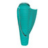 DownWool Extreme Light 2.0 | 8C Sleeping Bag