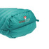 DownWool Extreme Light 2.0 | 8C Sleeping Bag