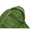 DownWool Summer 2.0 | -3C Sleeping Bag