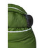 DownWool Summer 2.0 | -3C Sleeping Bag