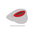 DownWool Subzero 2.0 | -8C Sleeping Bag