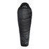 DownWool Subzero 2.0 | -8C Sleeping Bag