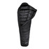 DownWool Subzero 2.0 | -8C Sleeping Bag