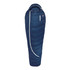 DownWool Ice 2.0 | -8C Sleeping Bag