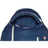 DownWool Ice 2.0 | -8C Sleeping Bag