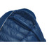 DownWool Ice 2.0 | -8C Sleeping Bag