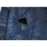 DownWool Ice 2.0 | -8C Sleeping Bag
