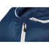 DownWool Ice 2.0 | -8C Sleeping Bag