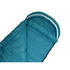 DownWool Subzero Comfort 2.0 | -1C Sleeping Bag