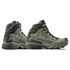 Ultra Raptor 3 Mid GTX