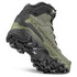 Ultra Raptor 3 Mid GTX